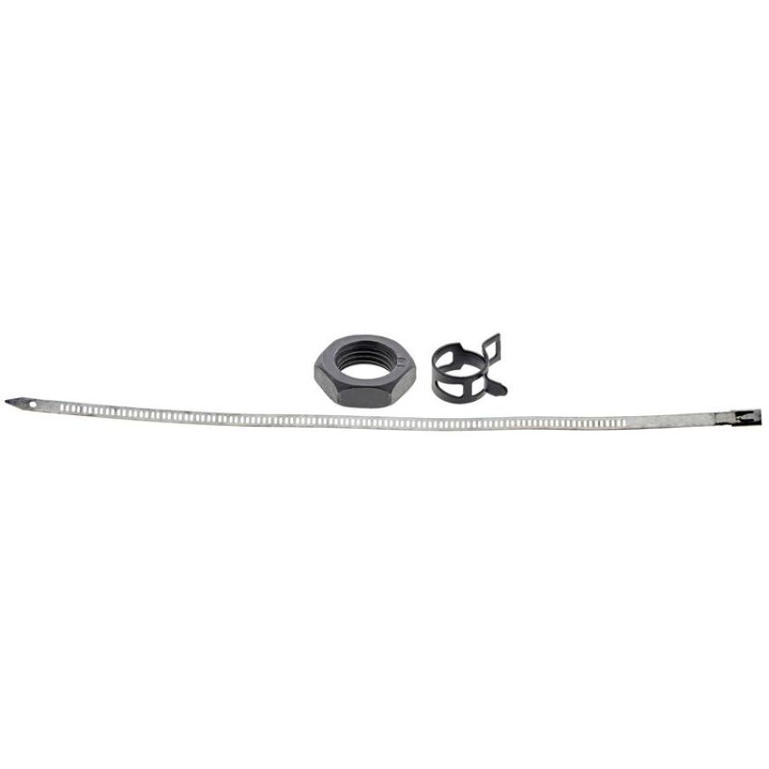 MEVOTECH MS507101 Steering Tie Rod End