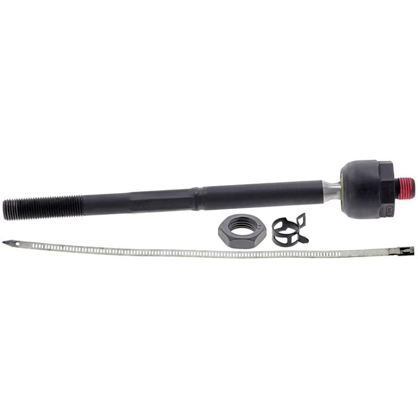 MEVOTECH MS507101 Steering Tie Rod End