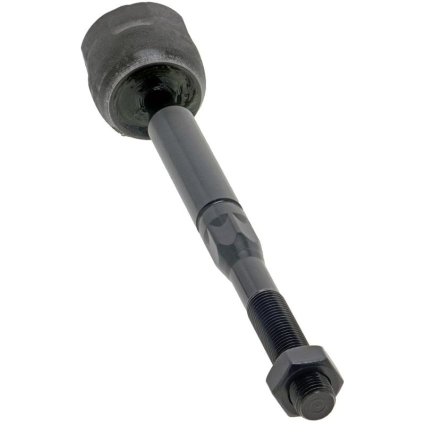 MEVOTECH MS507102 Steering Tie Rod End
