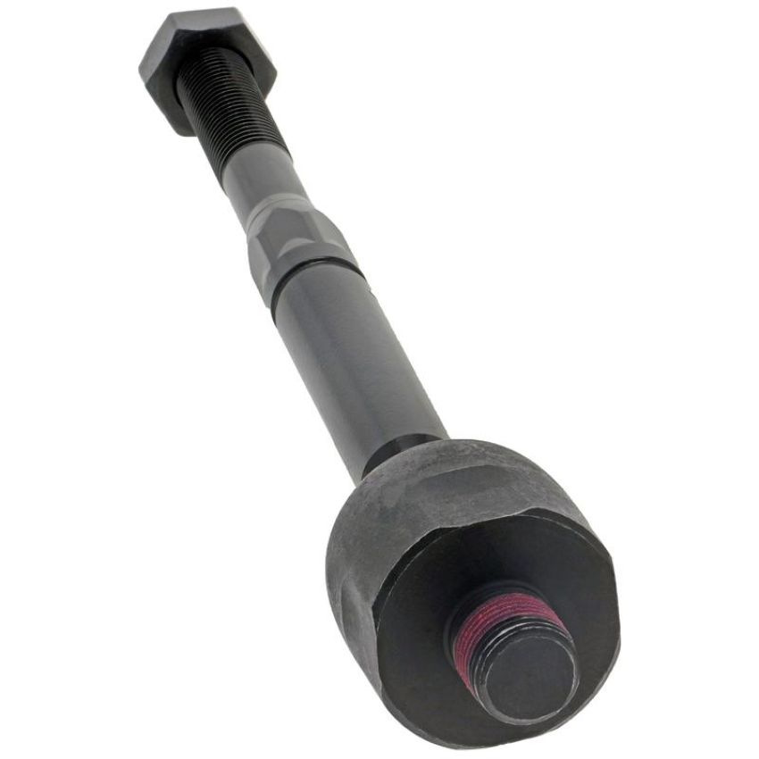 MEVOTECH MS507102 Steering Tie Rod End