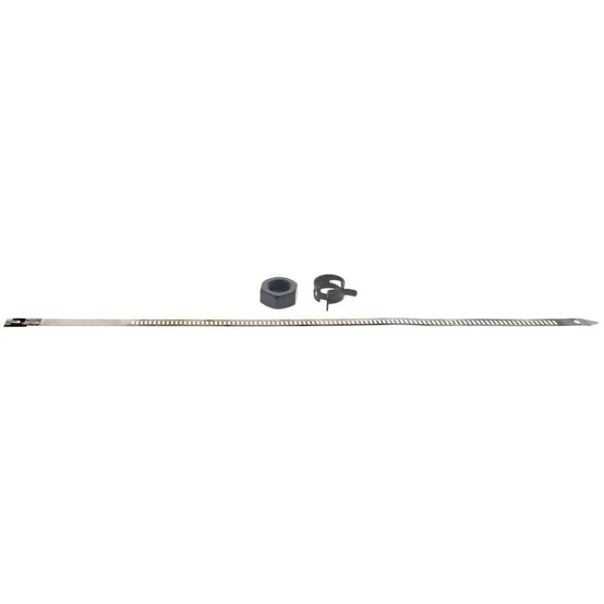 MEVOTECH MS507102 Steering Tie Rod End
