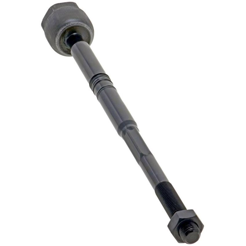MEVOTECH MS50710 Steering Tie Rod End