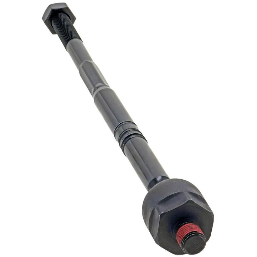 MEVOTECH MS50710 Steering Tie Rod End