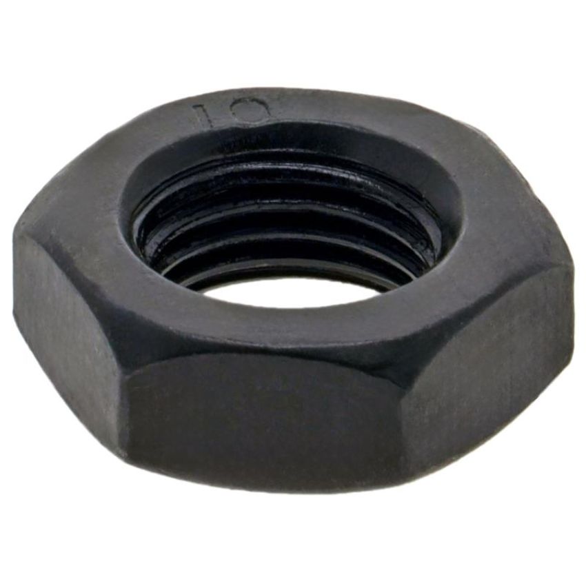 MEVOTECH MS50710 Steering Tie Rod End