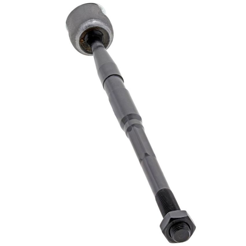 MEVOTECH MS50711 Steering Tie Rod End