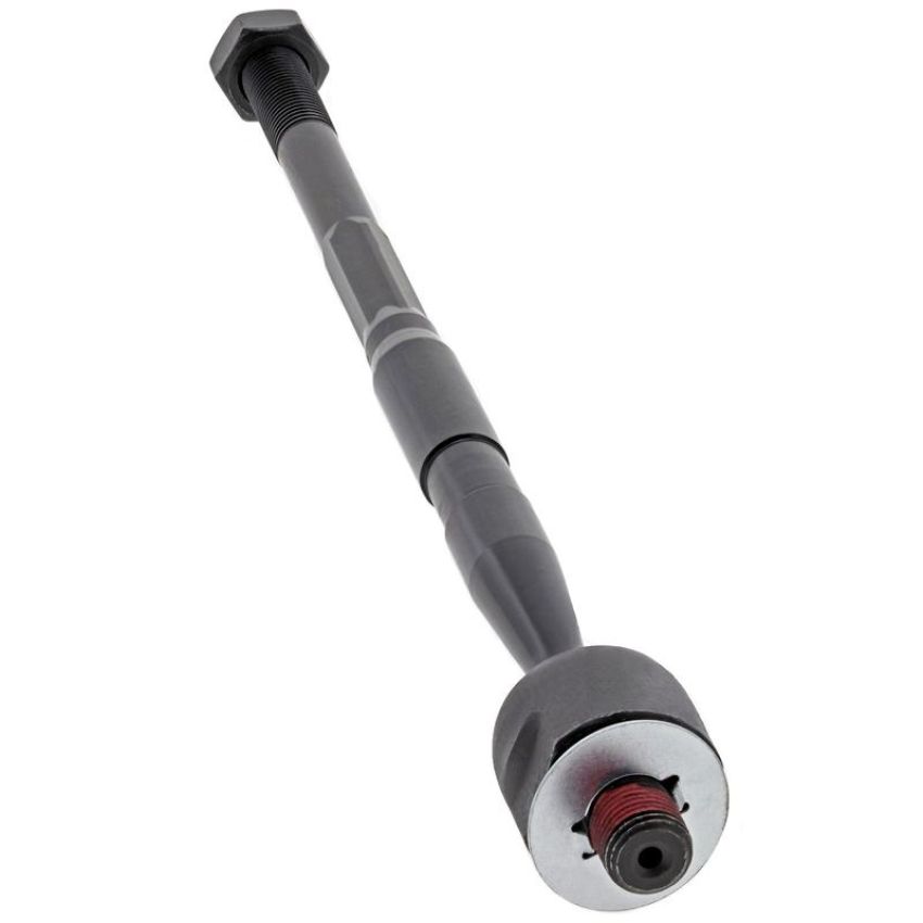 MEVOTECH MS50711 Steering Tie Rod End