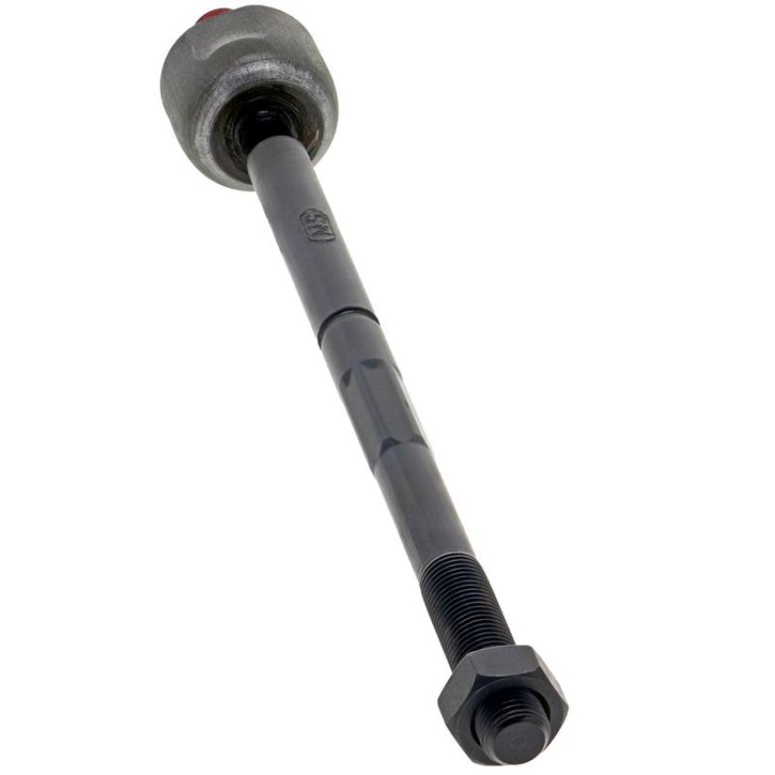 MEVOTECH MS50713 Steering Tie Rod End