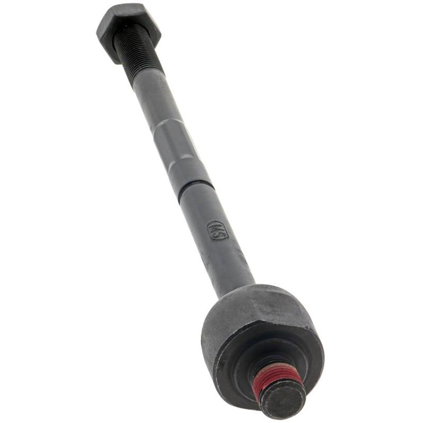 MEVOTECH MS50713 Steering Tie Rod End