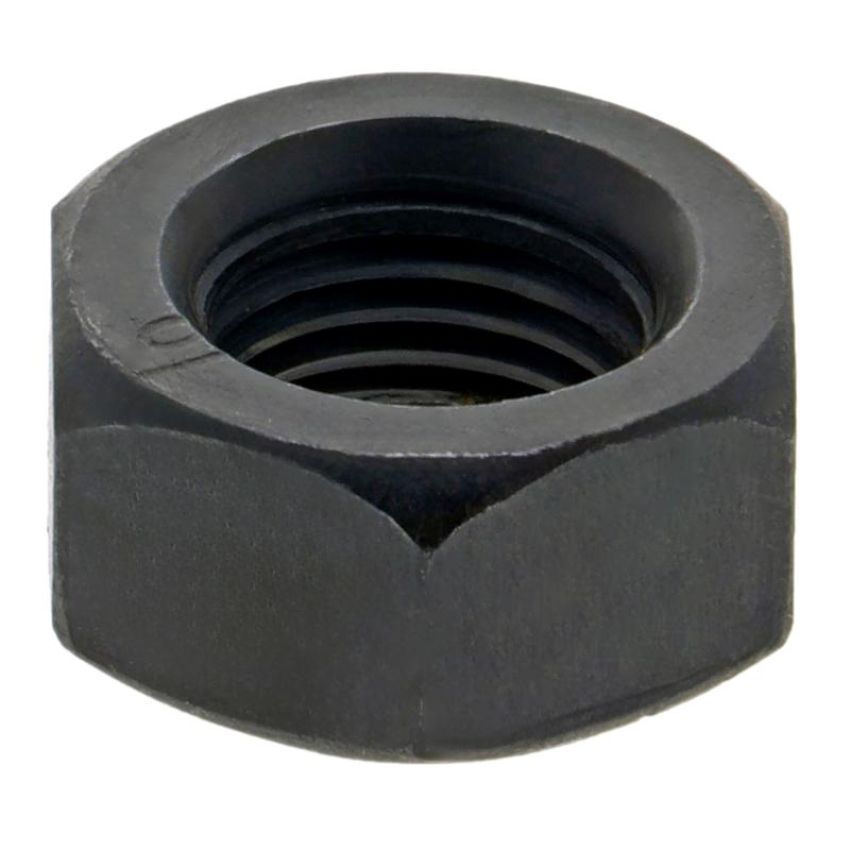 MEVOTECH MS50713 Steering Tie Rod End
