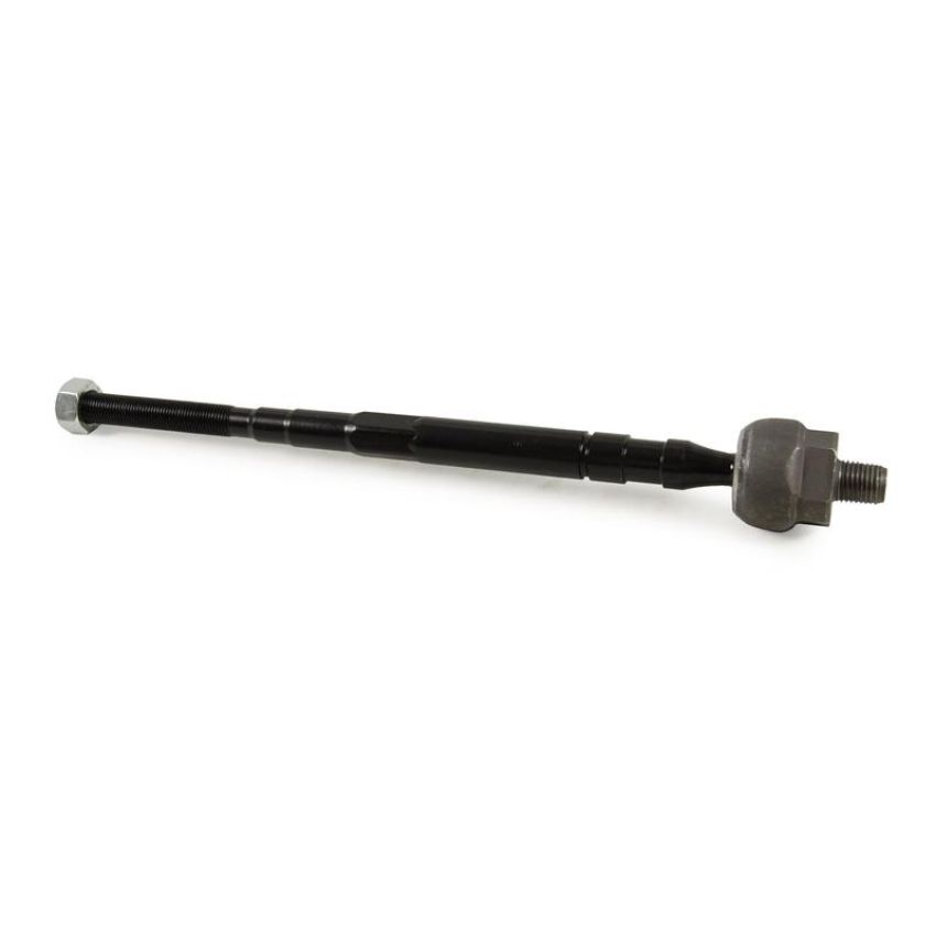 MEVOTECH MS50714 Steering Tie Rod End