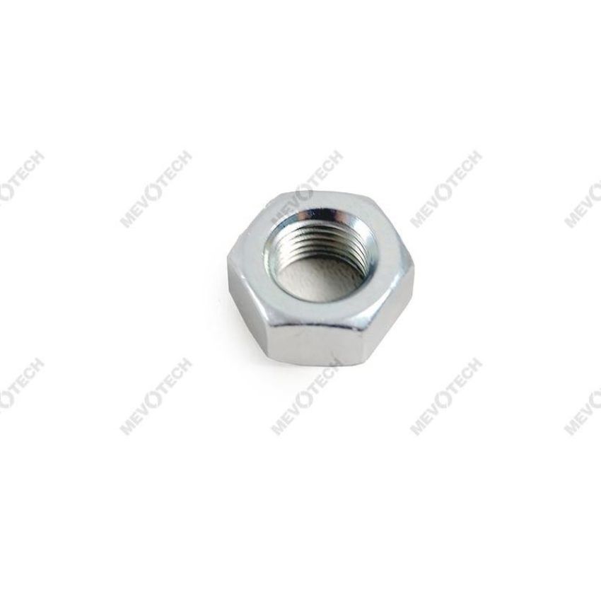 MEVOTECH MS50714 Steering Tie Rod End
