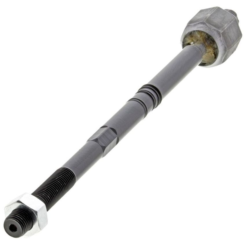 MEVOTECH MS50716 Steering Tie Rod End
