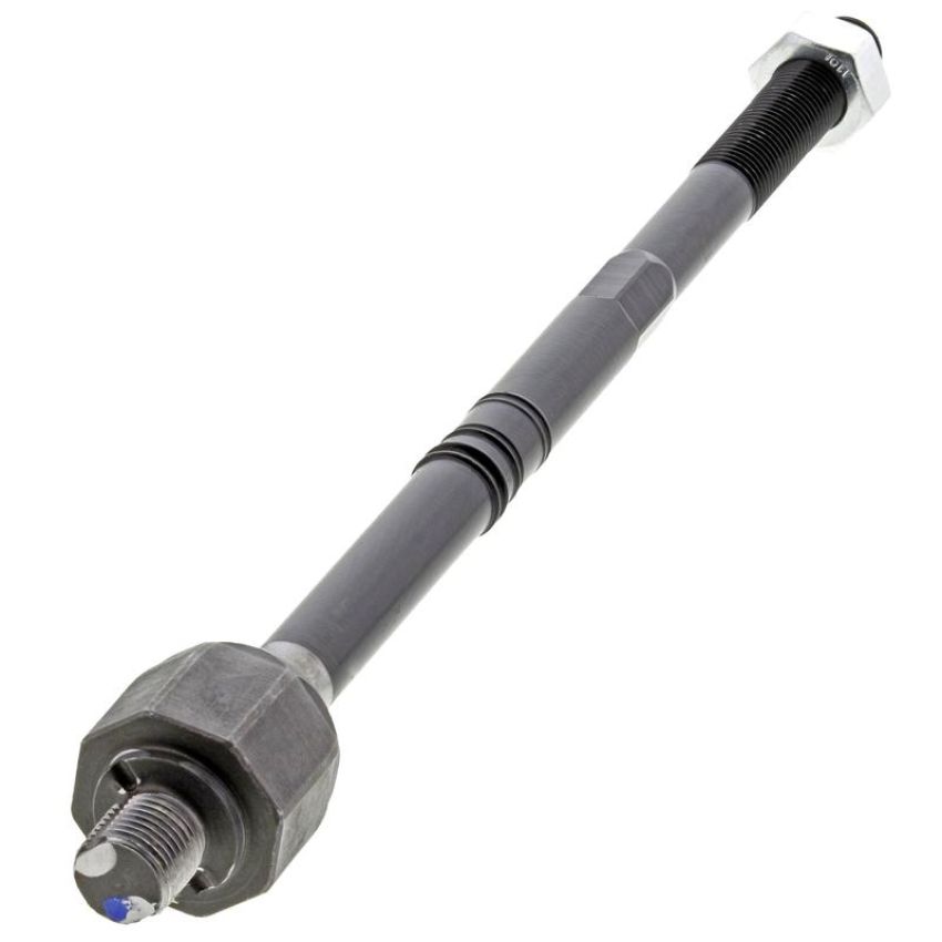 MEVOTECH MS50716 Steering Tie Rod End