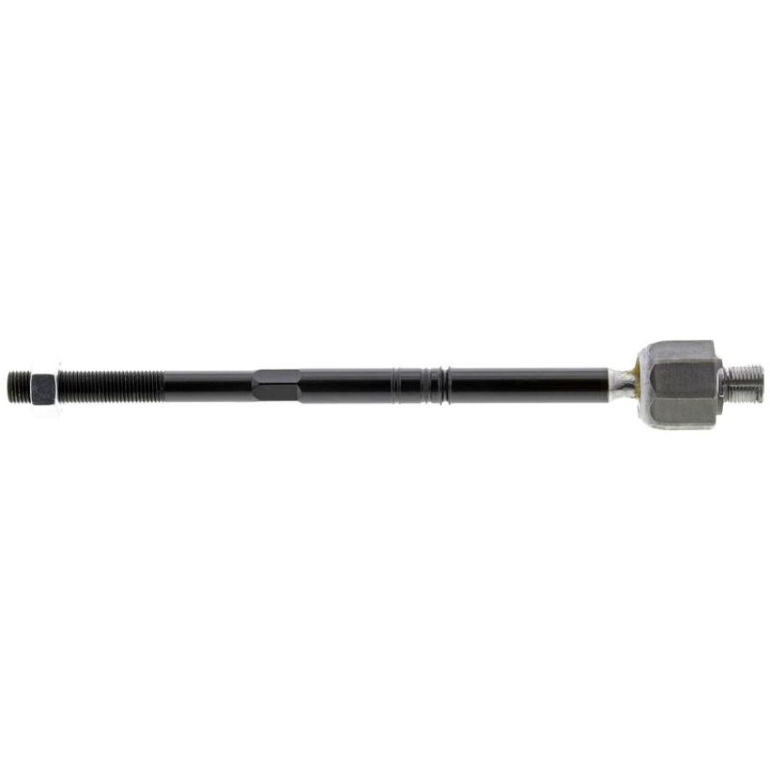 MEVOTECH MS50716 Steering Tie Rod End
