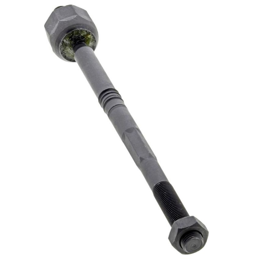 MEVOTECH MS50717 Steering Tie Rod End