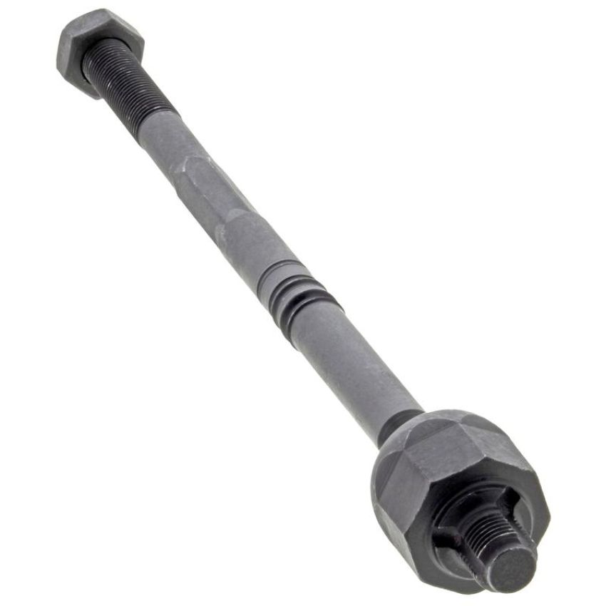 MEVOTECH MS50717 Steering Tie Rod End