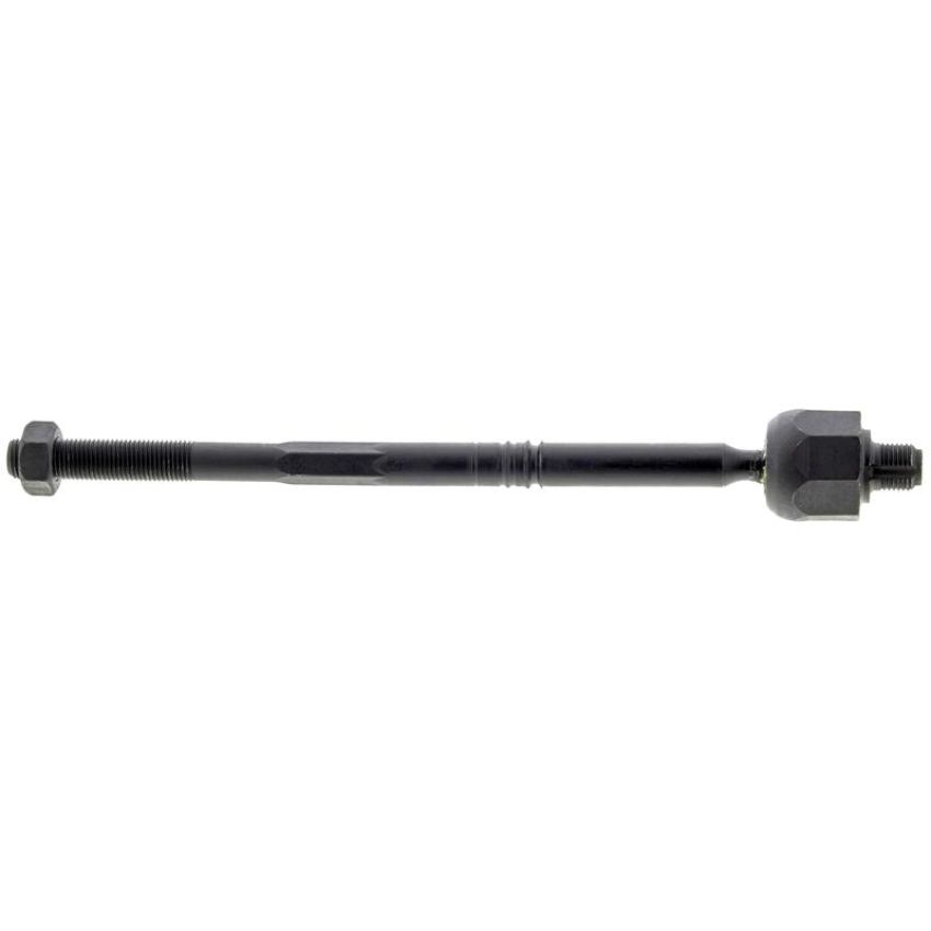 MEVOTECH MS50717 Steering Tie Rod End
