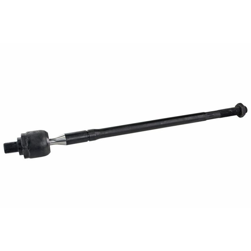 MEVOTECH MS50723 Steering Tie Rod End