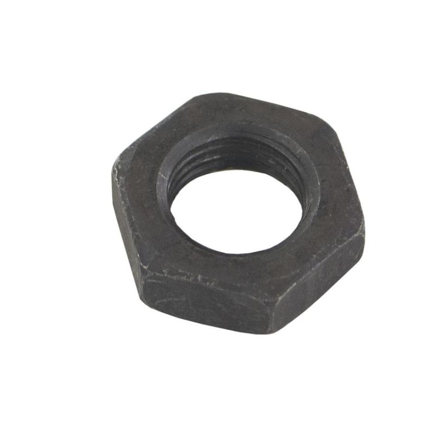 MEVOTECH MS50723 Steering Tie Rod End