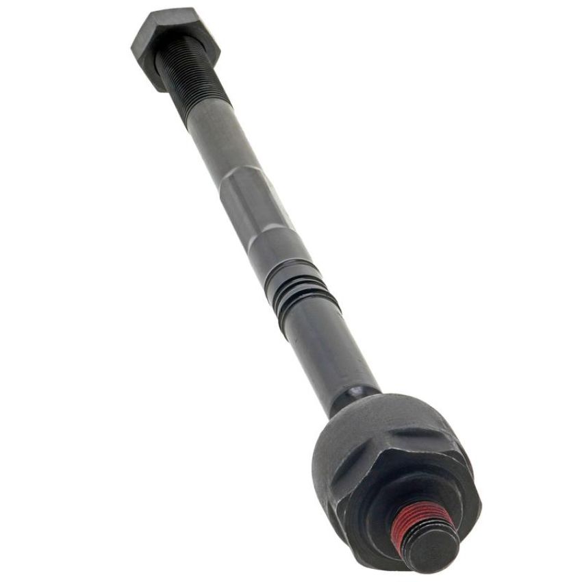 MEVOTECH MS50724 Steering Tie Rod End