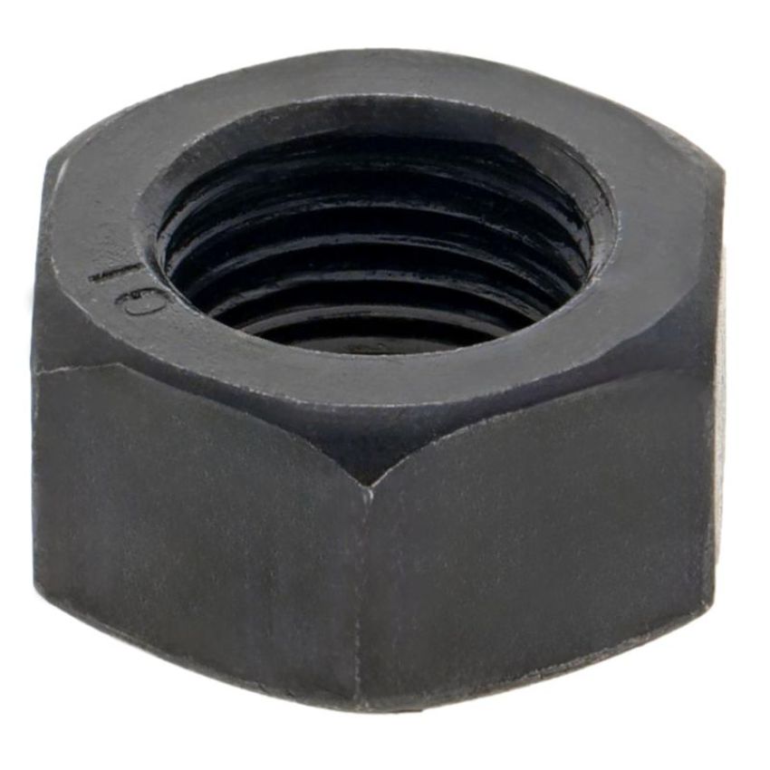 MEVOTECH MS50724 Steering Tie Rod End