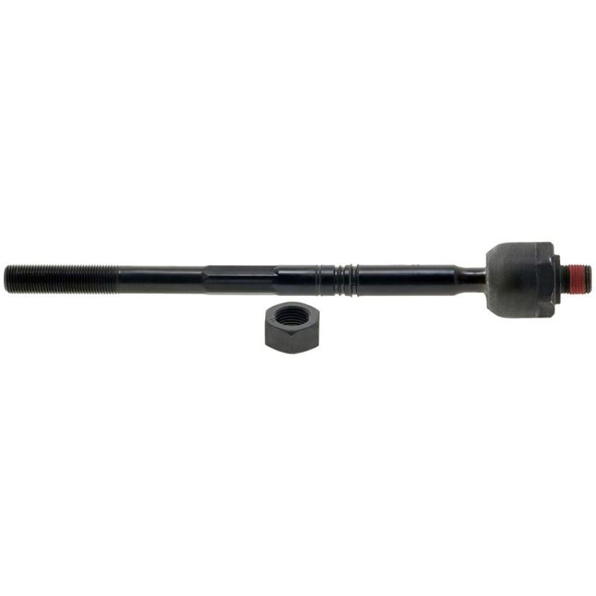 MEVOTECH MS50724 Steering Tie Rod End