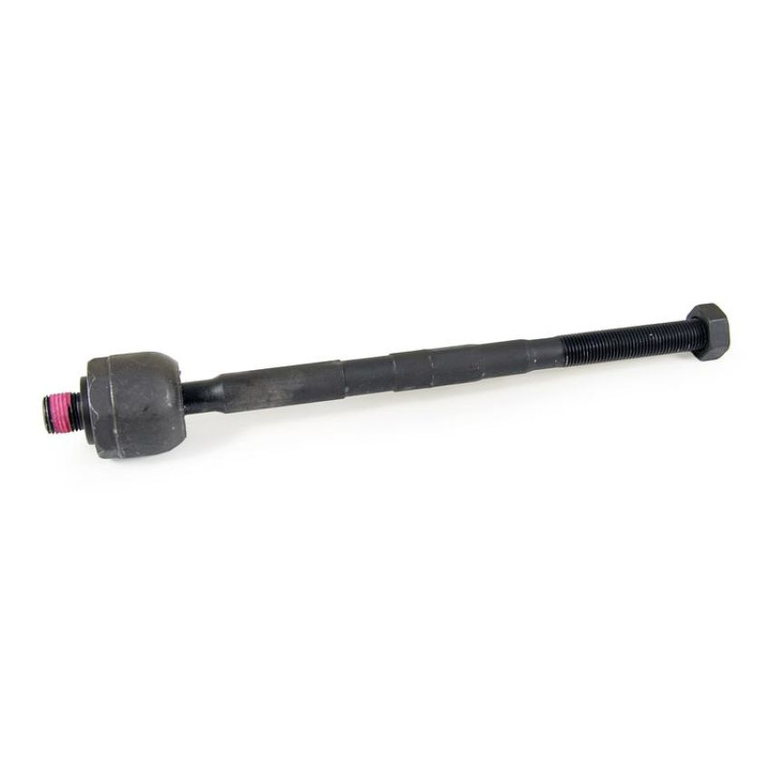 MEVOTECH MS50725 Steering Tie Rod End