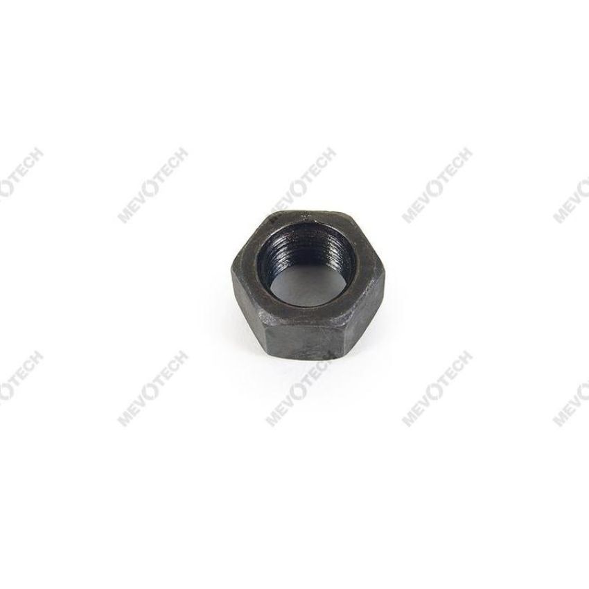 MEVOTECH MS50725 Steering Tie Rod End