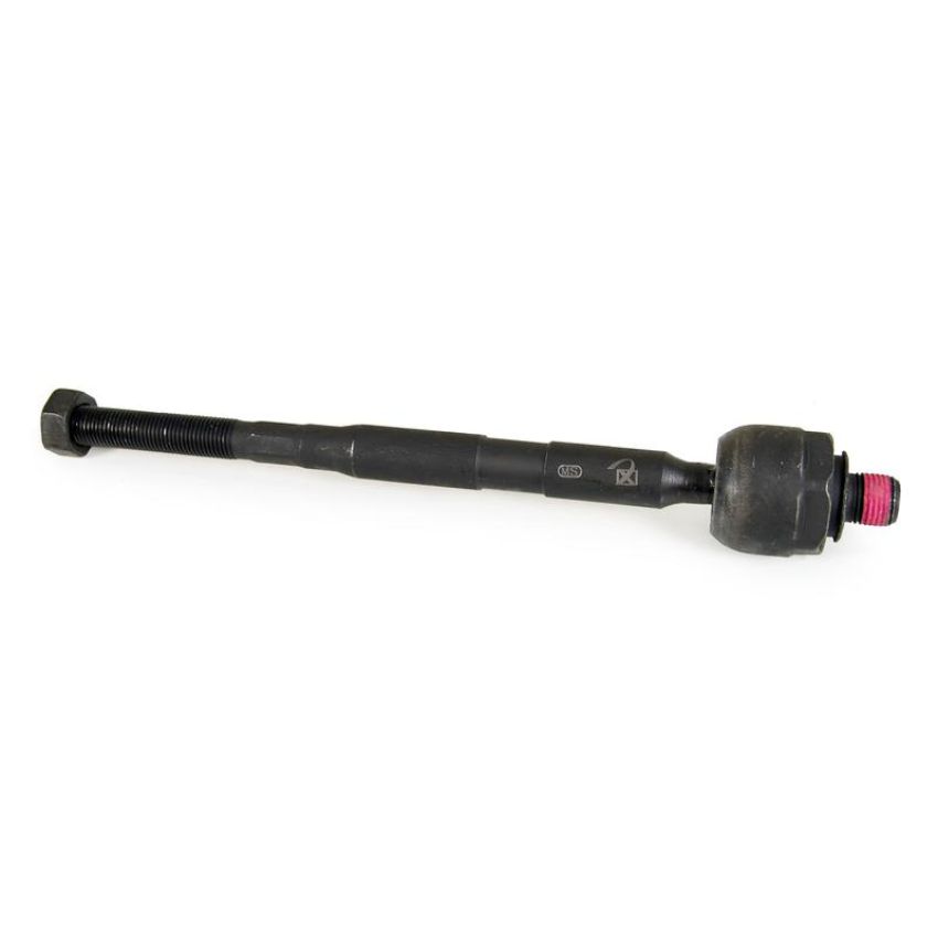 MEVOTECH MS50726 Steering Tie Rod End