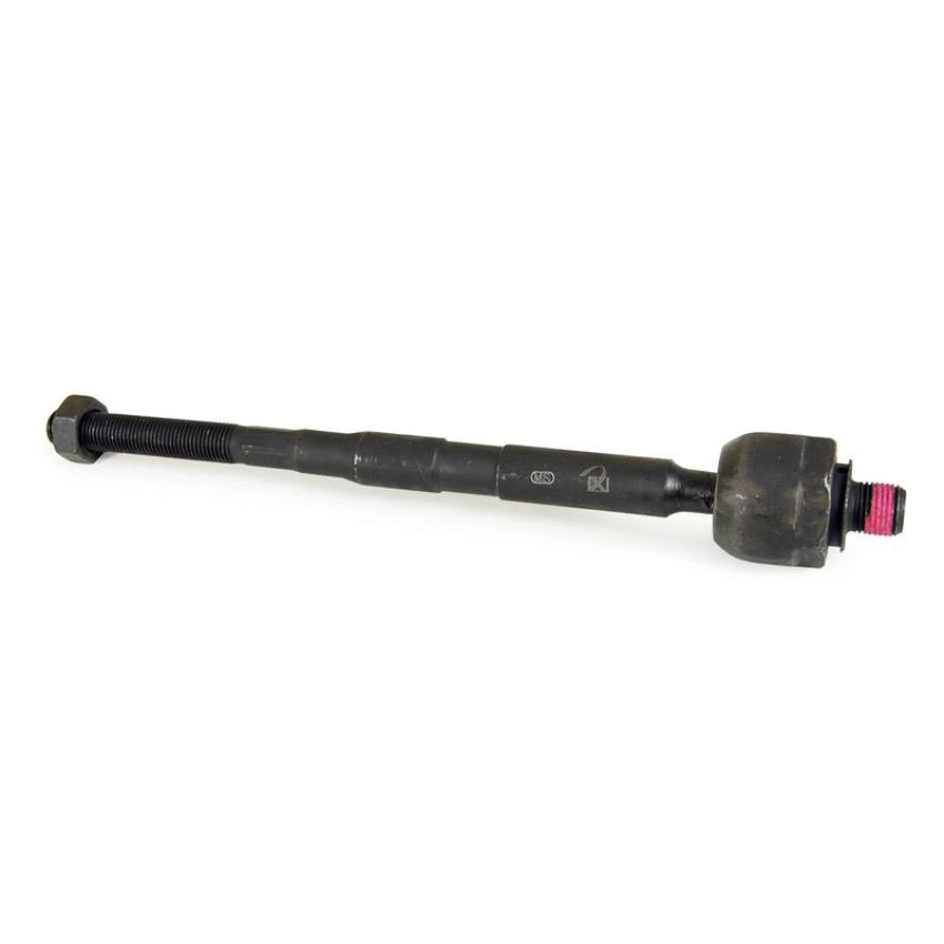 MEVOTECH MS50727 Steering Tie Rod End