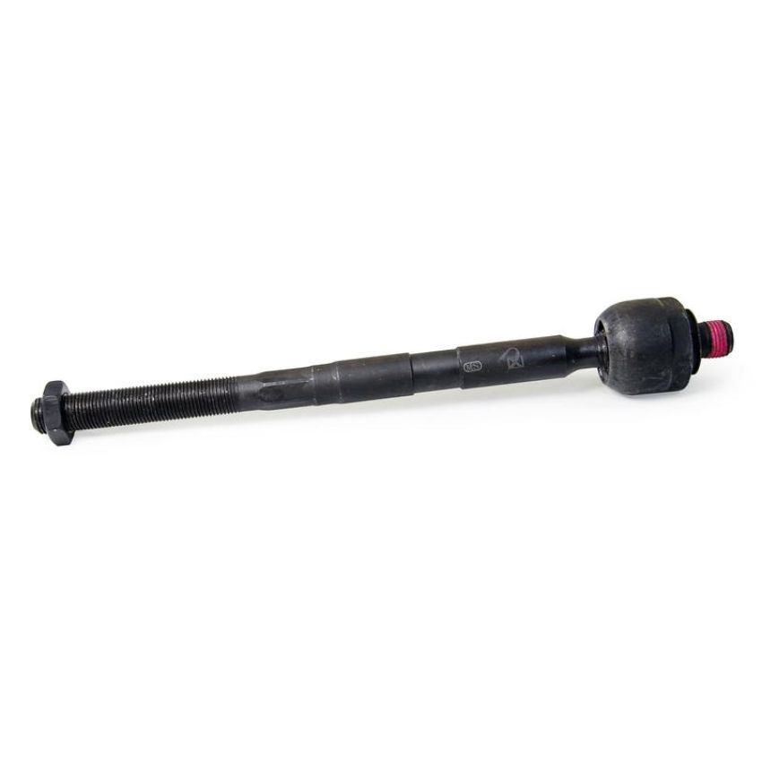 MEVOTECH MS50728 Steering Tie Rod End