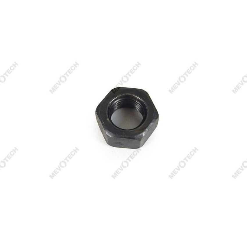 MEVOTECH MS50728 Steering Tie Rod End