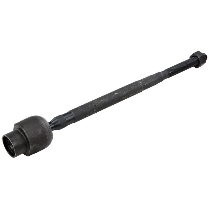 MEVOTECH MS50730 Steering Tie Rod End