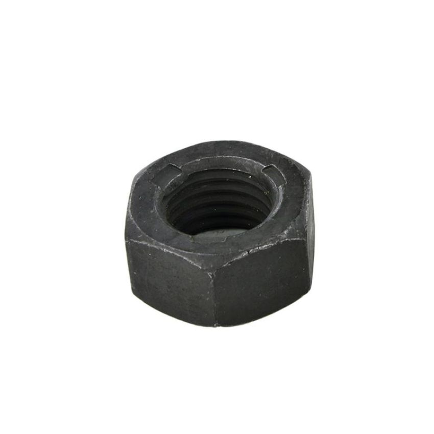 MEVOTECH MS50730 Steering Tie Rod End