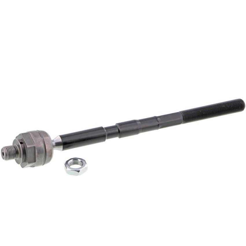 MEVOTECH MS50731 Steering Tie Rod End