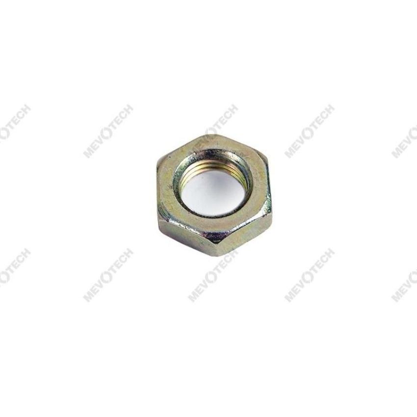 MEVOTECH MS50731 Steering Tie Rod End