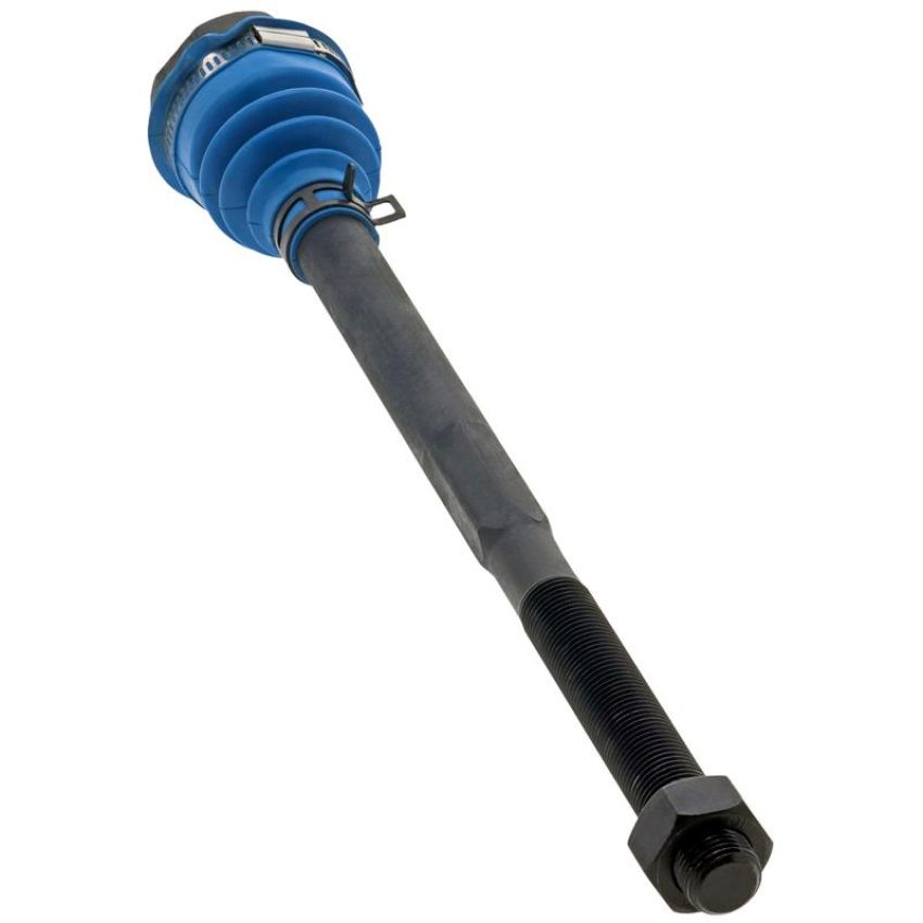 MEVOTECH MS50734 Steering Tie Rod End