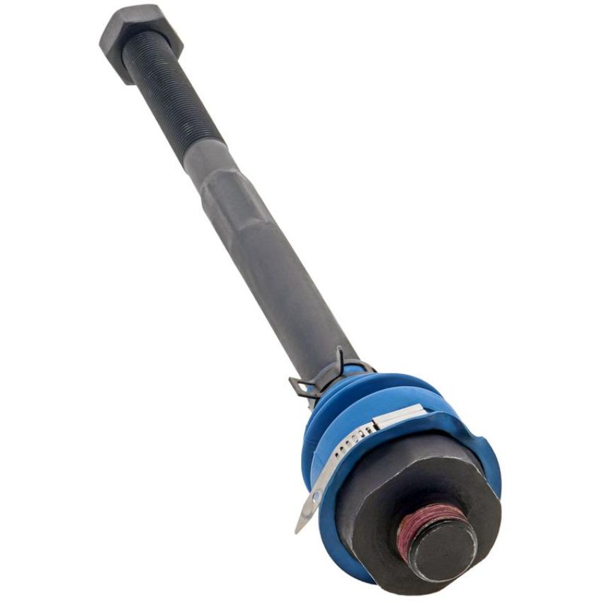 MEVOTECH MS50734 Steering Tie Rod End
