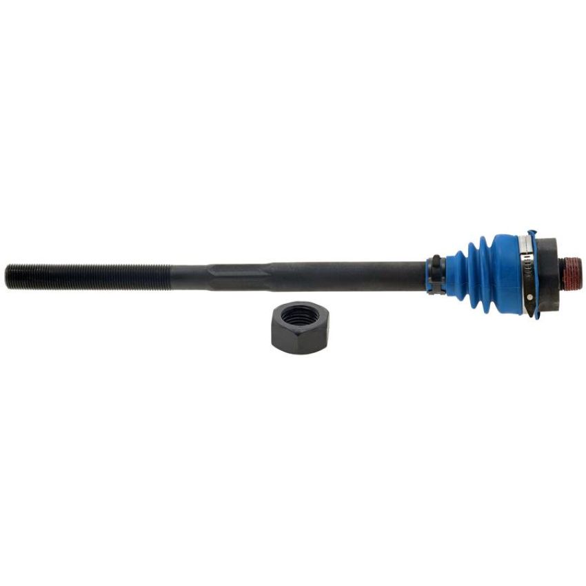 MEVOTECH MS50734 Steering Tie Rod End