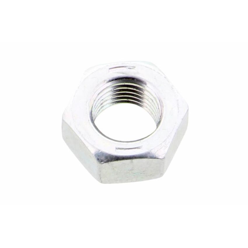 MEVOTECH MS50737 Steering Tie Rod End