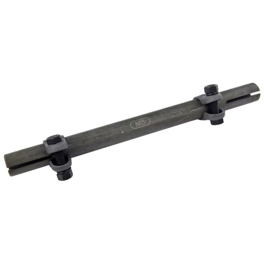 MEVOTECH MS50739 Steering Tie Rod End Adjusting Sleeve