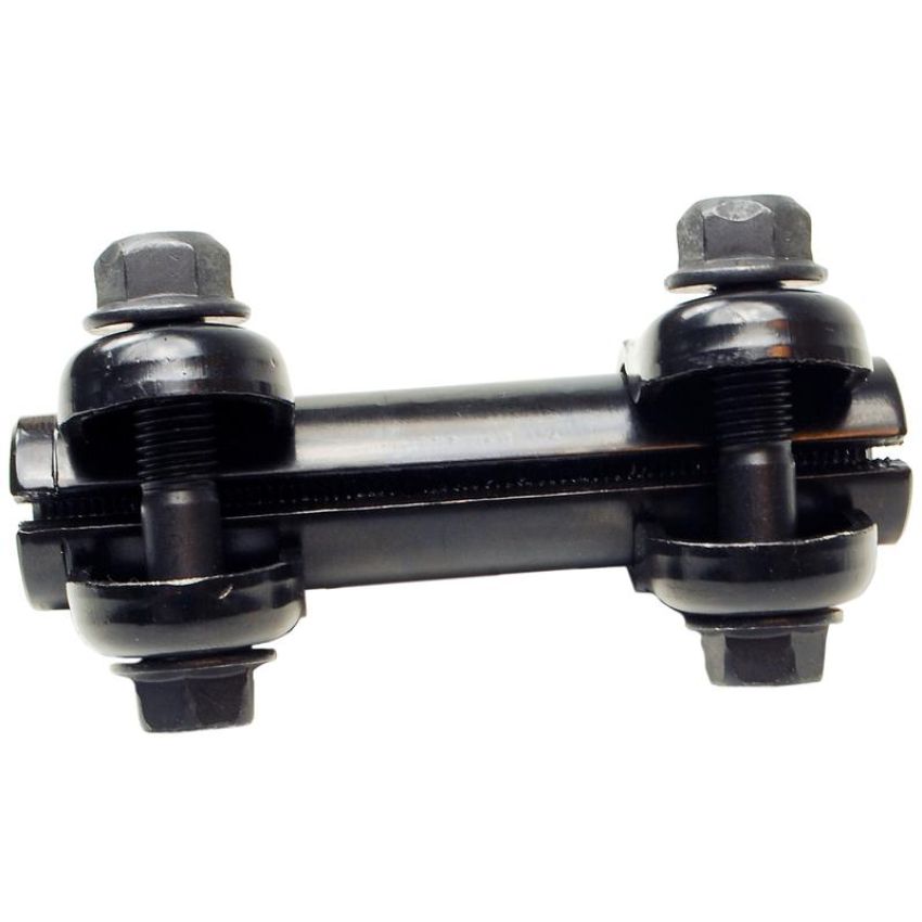 MEVOTECH MS50740 Steering Tie Rod End Adjusting Sleeve