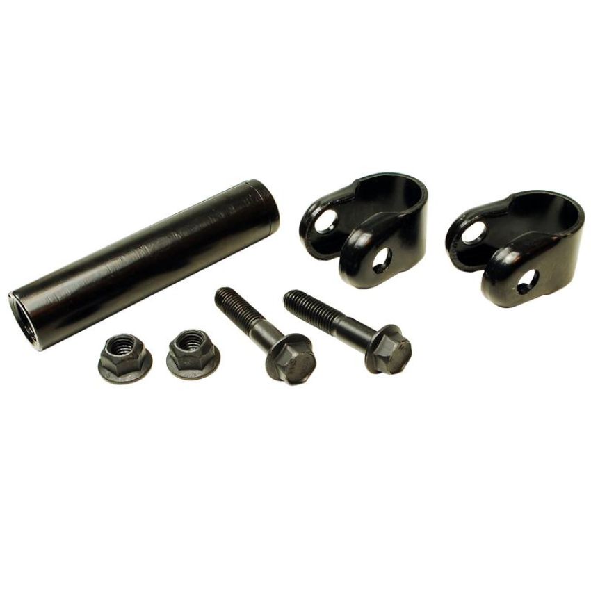 MEVOTECH MS50740 Steering Tie Rod End Adjusting Sleeve