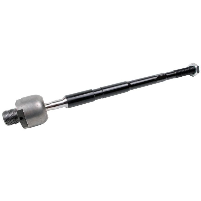 MEVOTECH MS50741 Steering Tie Rod End