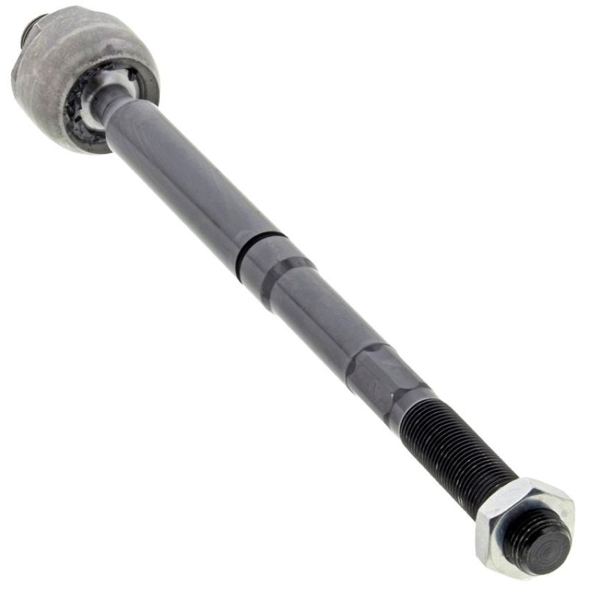 MEVOTECH MS50742 Steering Tie Rod End