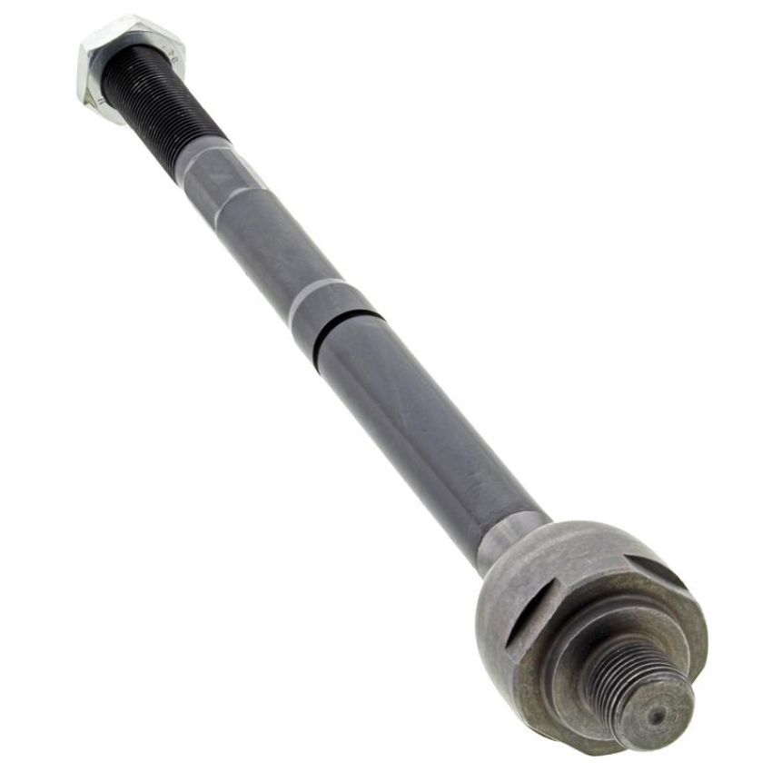 MEVOTECH MS50742 Steering Tie Rod End