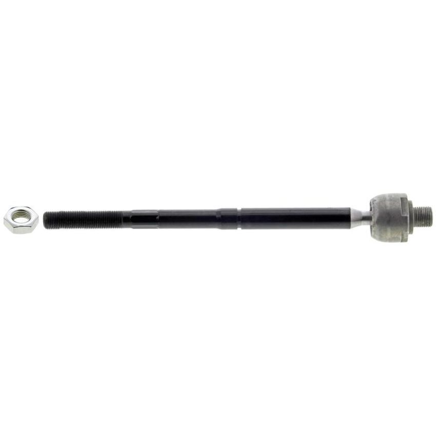 MEVOTECH MS50742 Steering Tie Rod End