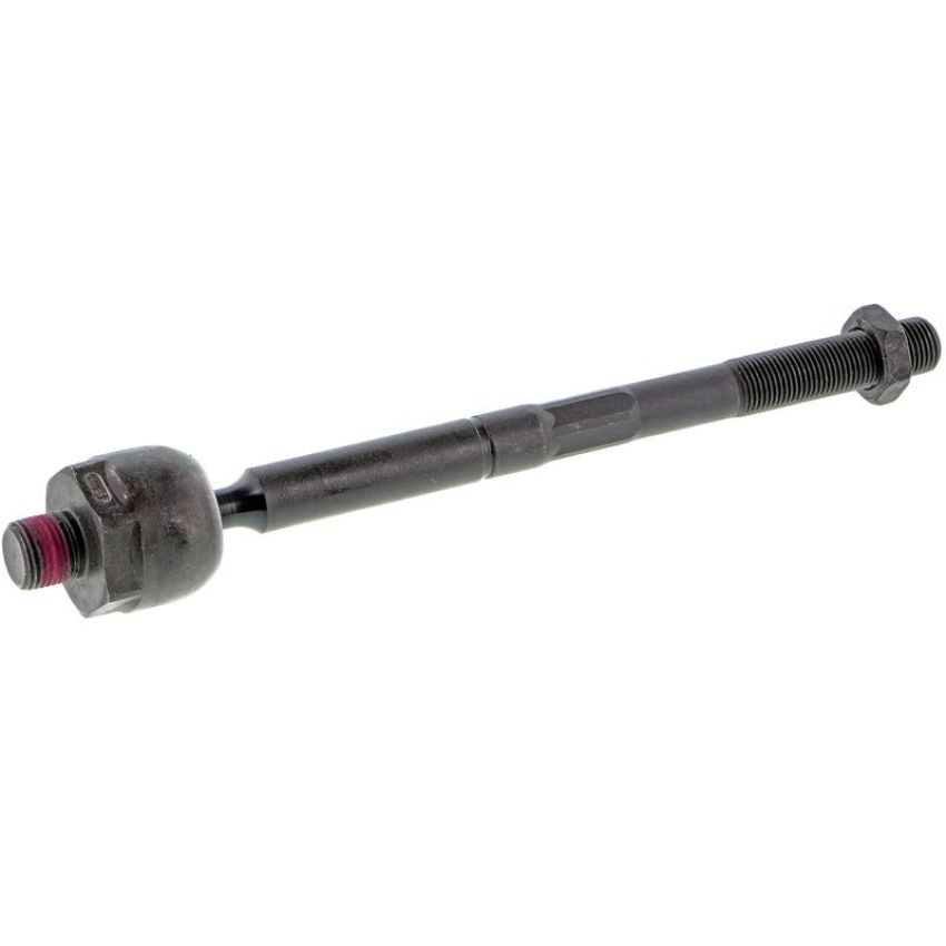 MEVOTECH MS50743 Steering Tie Rod End