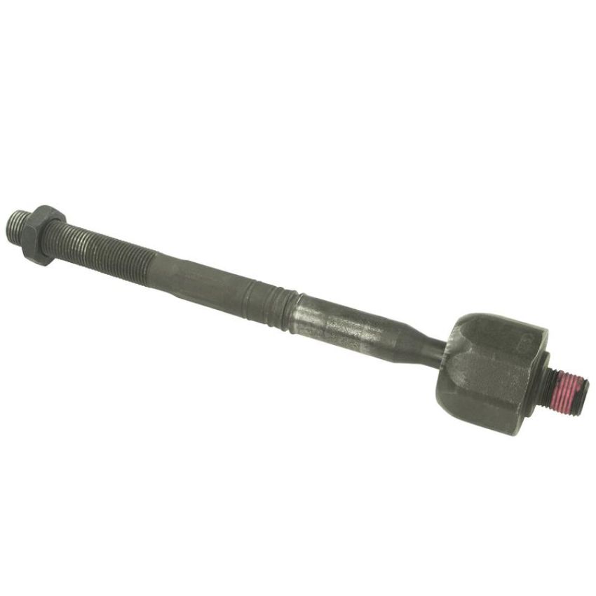 MEVOTECH MS50744 Steering Tie Rod End