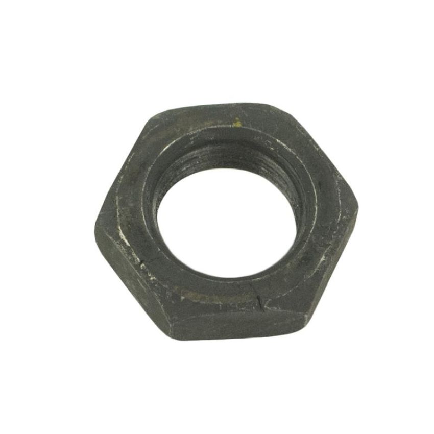 MEVOTECH MS50744 Steering Tie Rod End